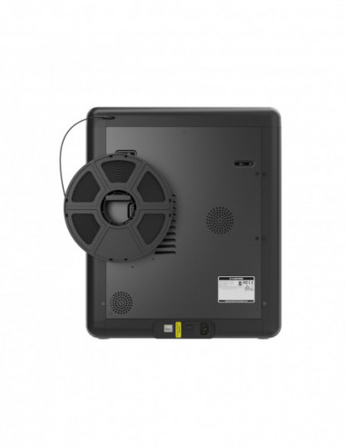 FLASHFORGE Adventurer 5M Pro 3D...