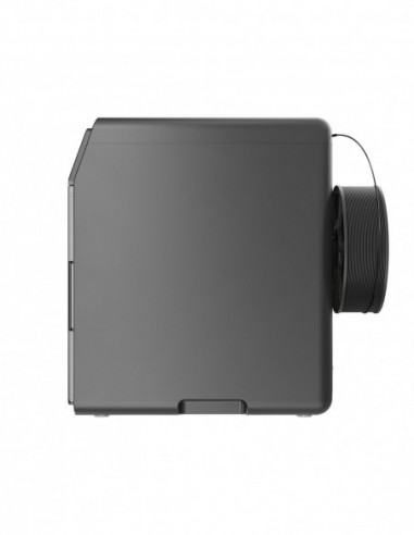 FLASHFORGE Adventurer 5M Pro 3D...