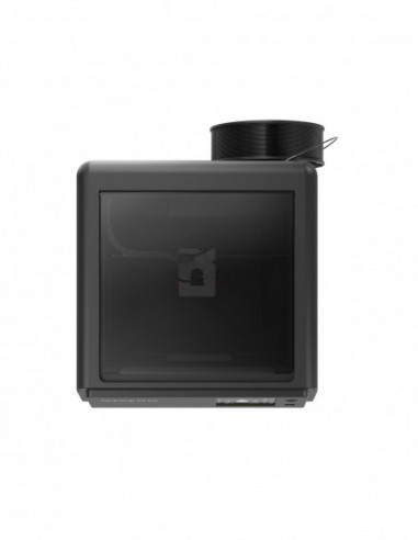 FLASHFORGE Adventurer 5M Pro 3D...