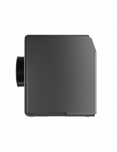 FLASHFORGE Adventurer 5M Pro 3D...