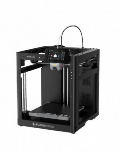 FLASHFORGE Adventurer 5M 3D... 2