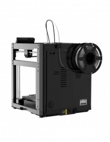 FLASHFORGE Adventurer 5M 3D Printer /...