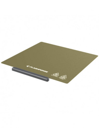 FLASHFORGE Build Sheet PEI Spare part...