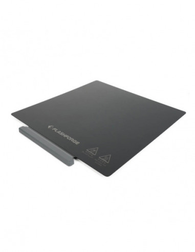 FLASHFORGE Build Sheet PEI Smooth...