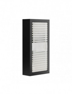 FLASHFORGE HEPA Air Filter...