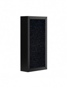 FLASHFORGE HEPA Air Filter... 2