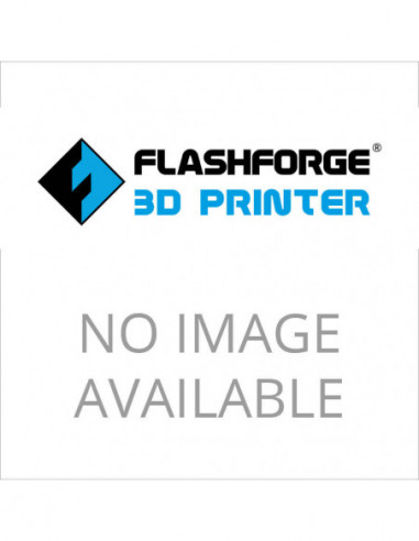 FLASHFORGE Filament Holder Spare part...
