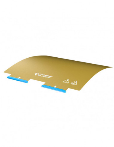 FLASHFORGE Build Sheet PEI Spare part...