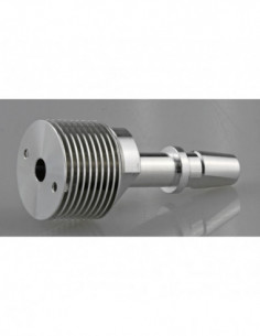 FLASHFORGE Heatsink Spare... 2