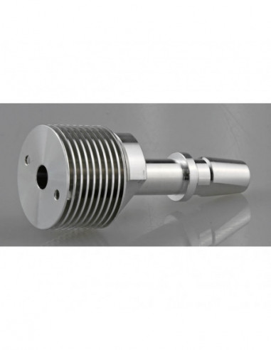 FLASHFORGE Heatsink Spare part for...