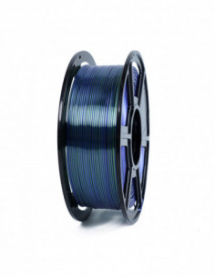 FLASHFORGE Silk Dual 1000g... 2