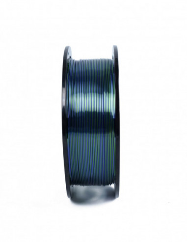 FLASHFORGE Silk Dual 1000g Filament...