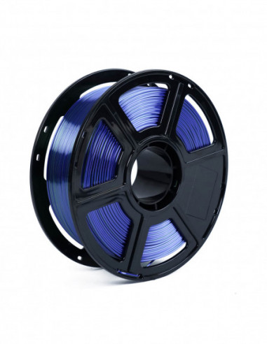FLASHFORGE Silk Dual 1000g Filament...