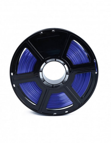 FLASHFORGE Silk Dual 1000g Filament...