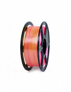 FLASHFORGE Silk Dual 1000g... 2