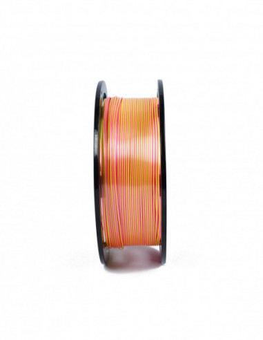 FLASHFORGE Silk Dual 1000g Filament...