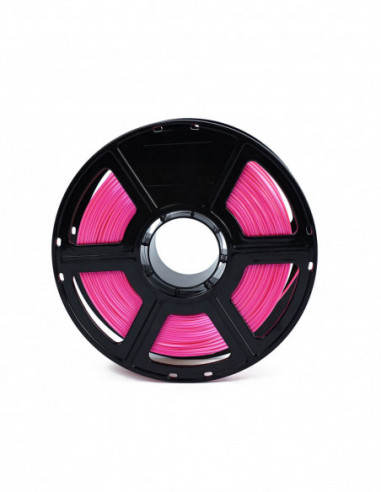 FLASHFORGE Silk Dual 1000g Filament...