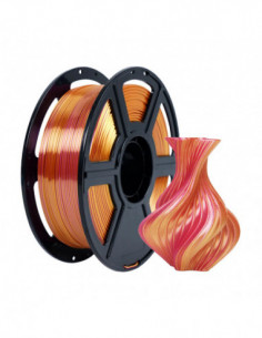FLASHFORGE Silk Dual 1000g...