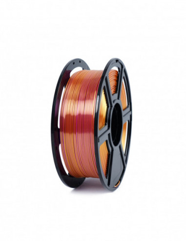 FLASHFORGE Silk Dual 1000g Filament...