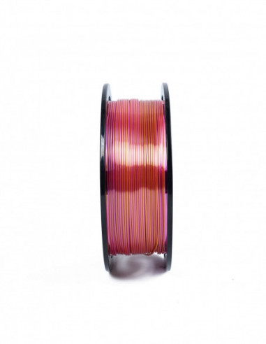 FLASHFORGE Silk Dual 1000g Filament...