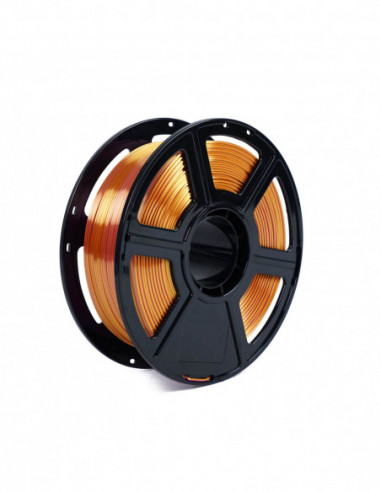 FLASHFORGE Silk Dual 1000g Filament...