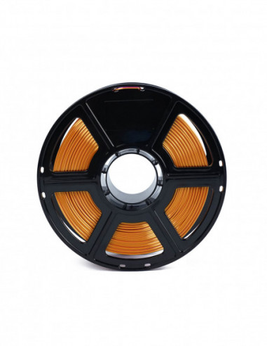 FLASHFORGE Silk Dual 1000g Filament...