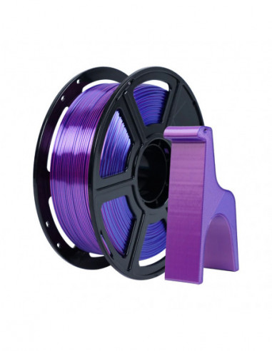 FLASHFORGE Silk Dual 1000g Filament...