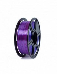FLASHFORGE Silk Dual 1000g... 2