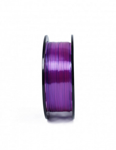 FLASHFORGE Silk Dual 1000g Filament...