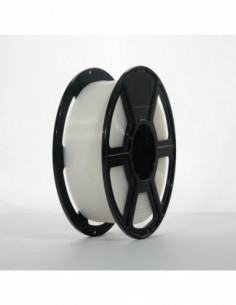 FLASHFORGE PLA HS 1000g... 2