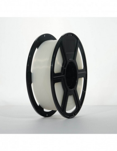 FLASHFORGE PLA HS 1000g Filament Natural