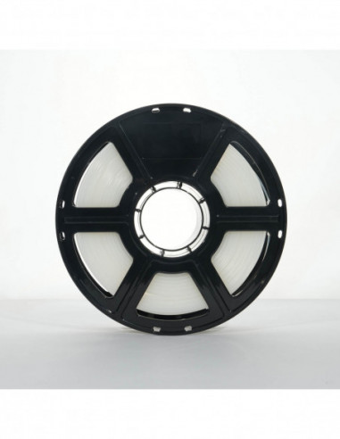 FLASHFORGE PLA HS 1000g Filament Natural