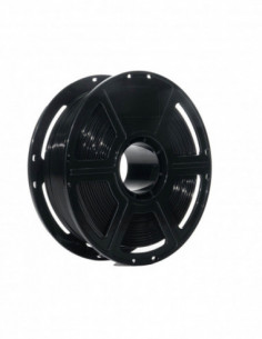 FLASHFORGE PLA HS 1000g... 2