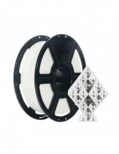 FLASHFORGE PLA HS 1000g...