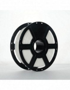 FLASHFORGE PLA HS 1000g... 2