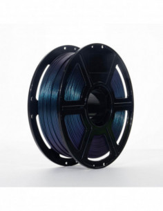 FLASHFORGE PLA HS MultiC... 2