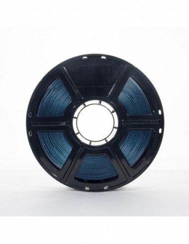 FLASHFORGE PLA HS MultiC 1000g...