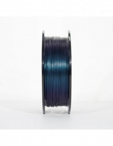 FLASHFORGE PLA HS MultiC 1000g...