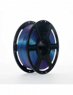 FLASHFORGE PLA HS MultiC... 2