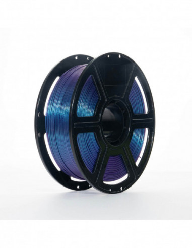 FLASHFORGE PLA HS MultiC 1000g...