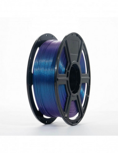 FLASHFORGE PLA HS MultiC 1000g...