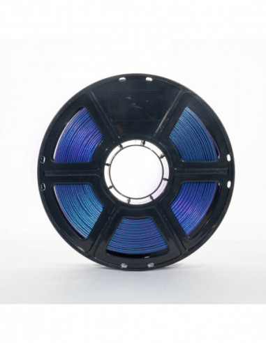 FLASHFORGE PLA HS MultiC 1000g...