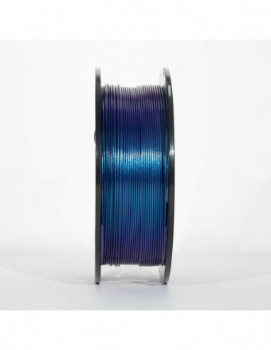 FLASHFORGE PLA HS MultiC 1000g...