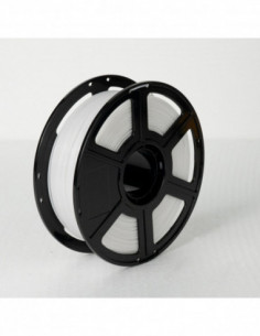 FLASHFORGE PETG HS 1000g...