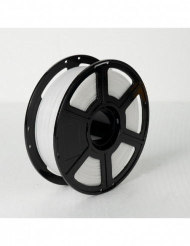 FLASHFORGE PETG HS 1000g Filament...