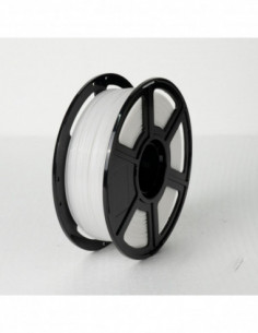 FLASHFORGE PETG HS 1000g... 2