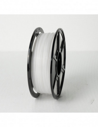 FLASHFORGE PETG HS 1000g Filament...