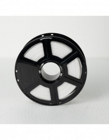 FLASHFORGE PETG HS 1000g Filament...