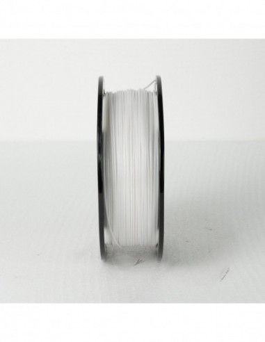 FLASHFORGE PETG HS 1000g Filament...