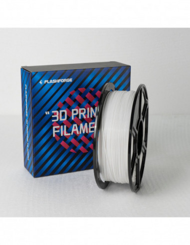 FLASHFORGE PETG HS 1000g Filament...